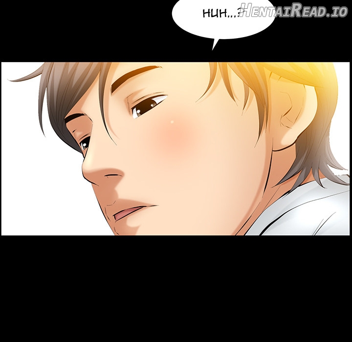 Malja - Manhwa chapter 27 - page 49