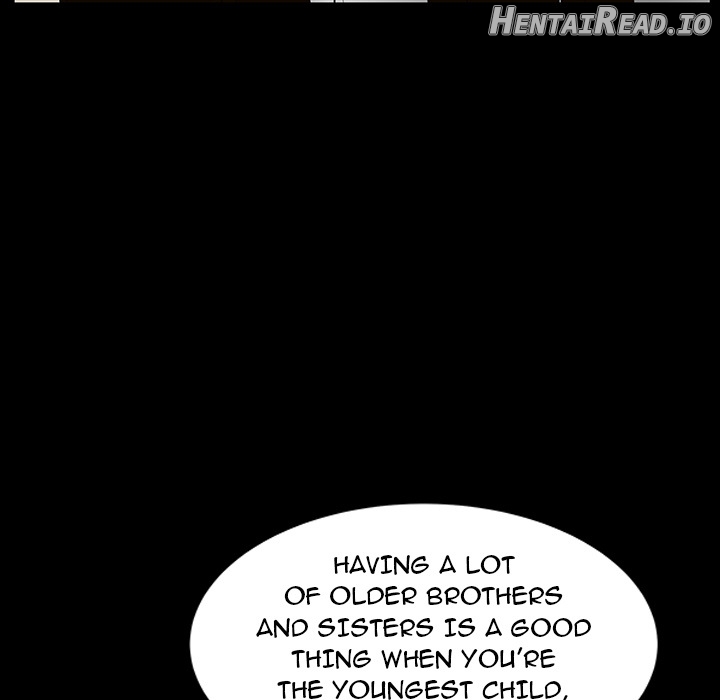 Malja - Manhwa chapter 27 - page 52