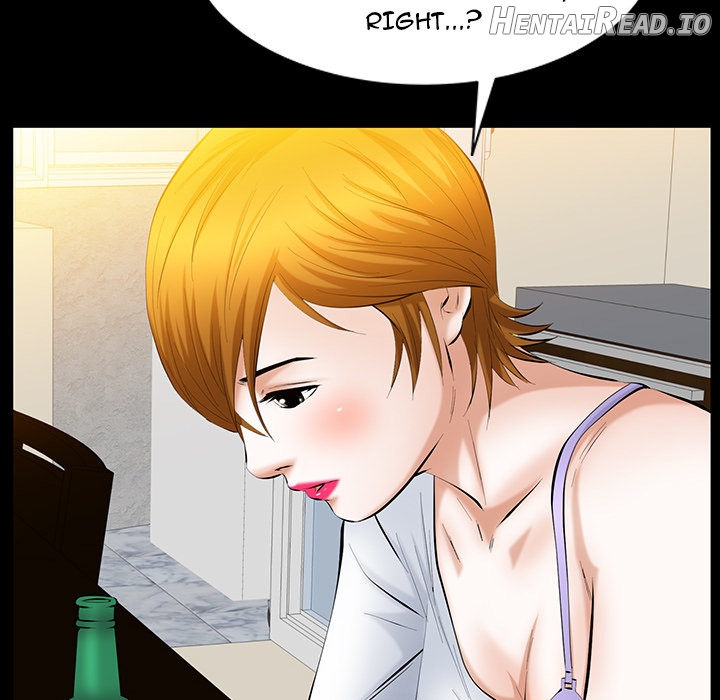 Malja - Manhwa chapter 27 - page 53