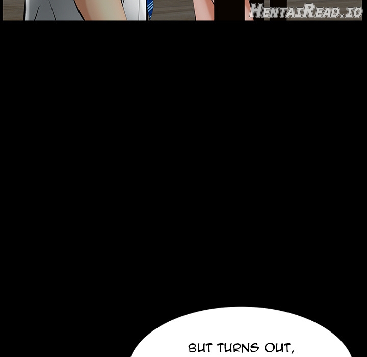 Malja - Manhwa chapter 27 - page 56