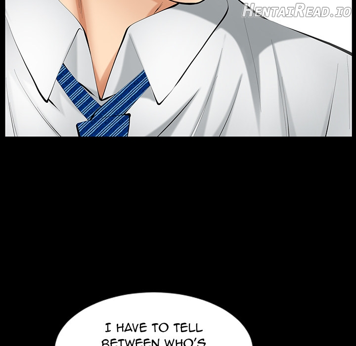 Malja - Manhwa chapter 27 - page 58