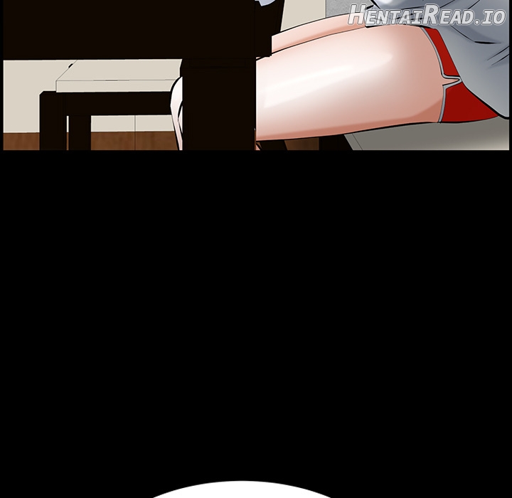 Malja - Manhwa chapter 27 - page 60