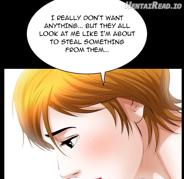 Malja - Manhwa chapter 27 - page 61