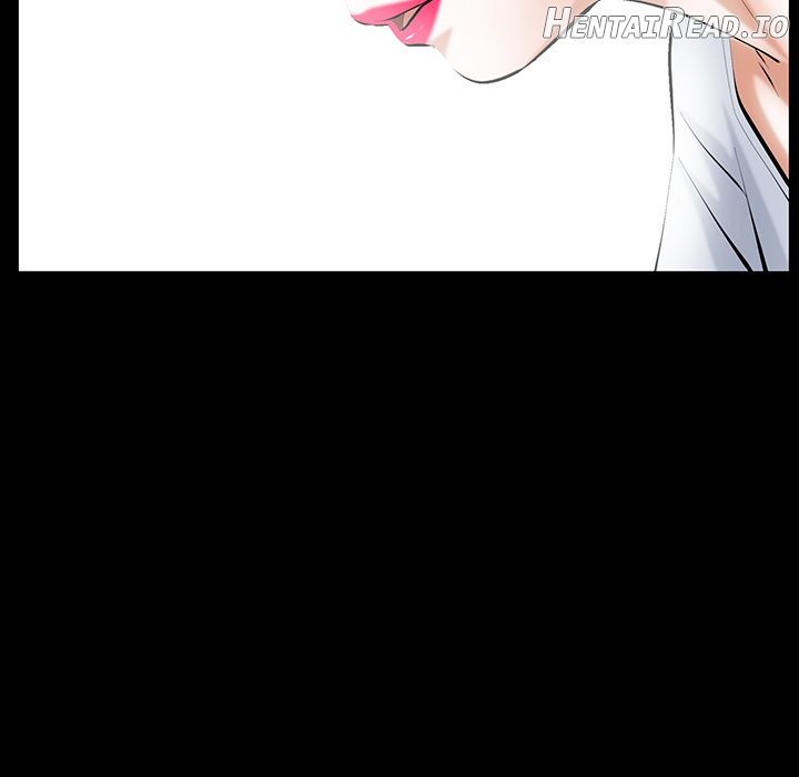 Malja - Manhwa chapter 27 - page 62