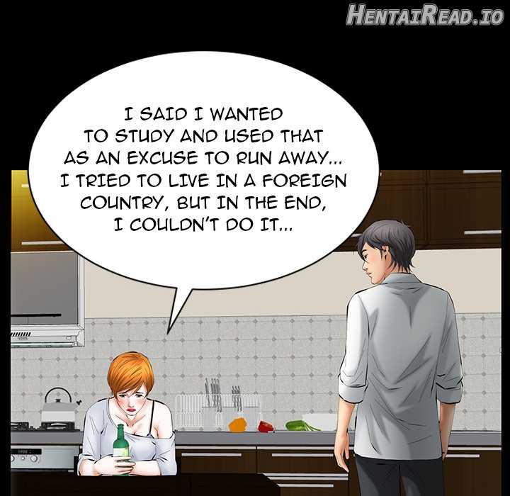 Malja - Manhwa chapter 27 - page 63