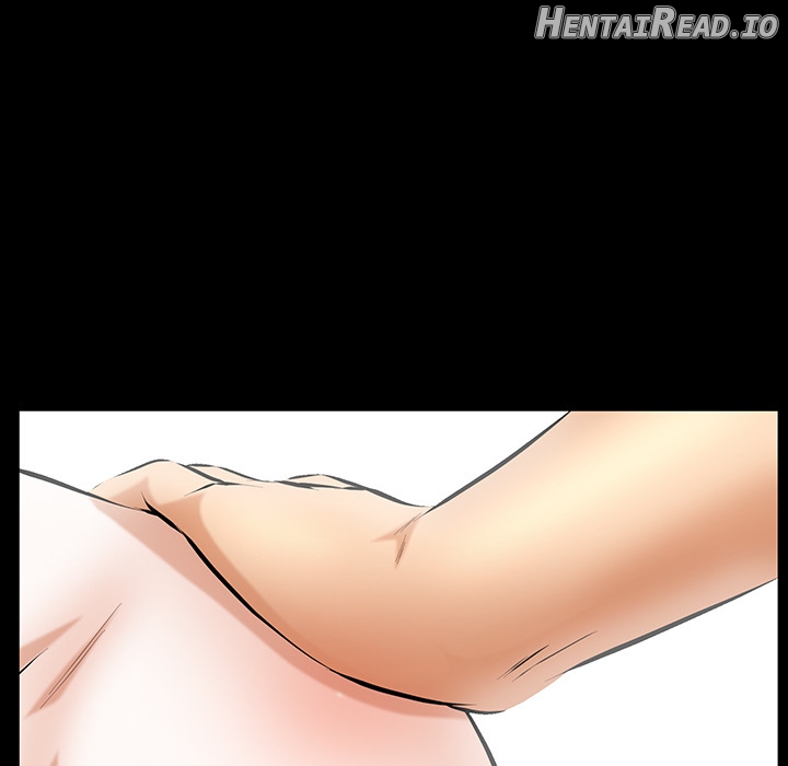 Malja - Manhwa chapter 27 - page 66