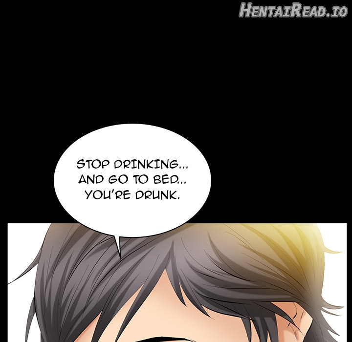 Malja - Manhwa chapter 27 - page 69