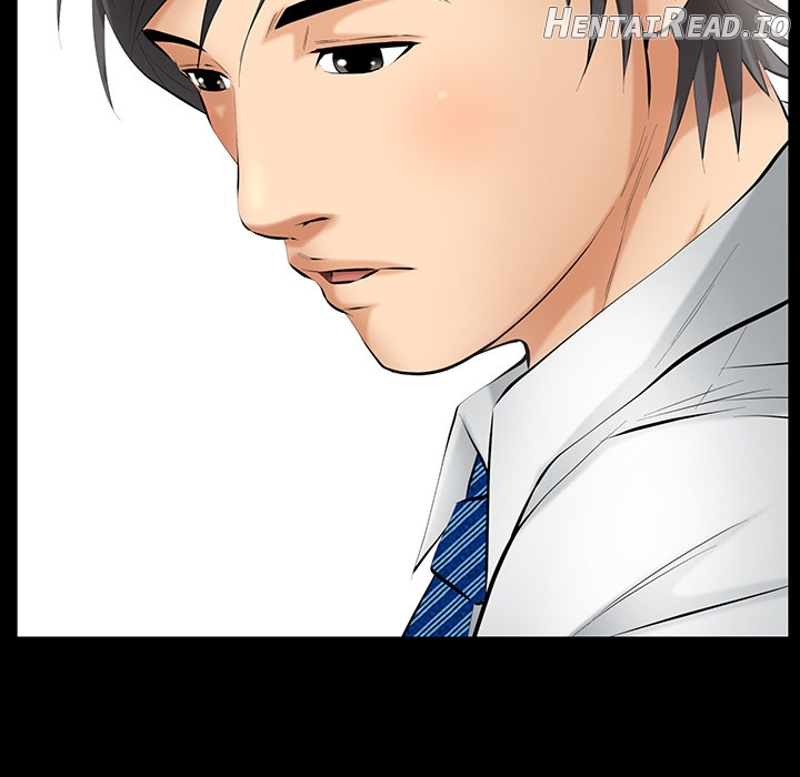 Malja - Manhwa chapter 27 - page 70