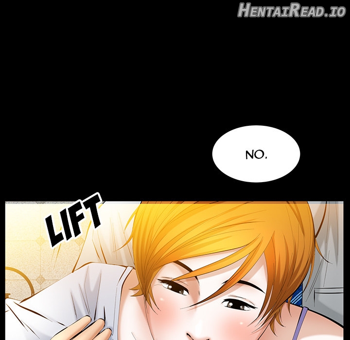 Malja - Manhwa chapter 27 - page 73
