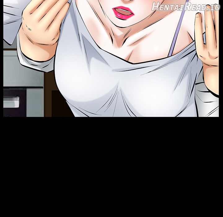 Malja - Manhwa chapter 27 - page 74