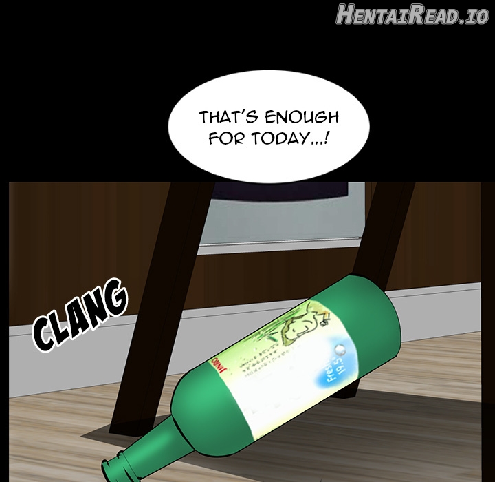 Malja - Manhwa chapter 27 - page 75