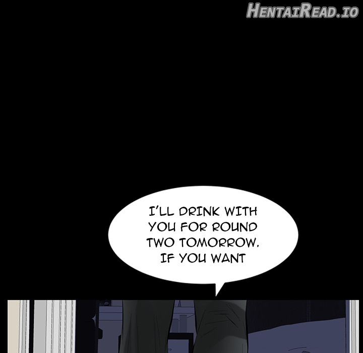 Malja - Manhwa chapter 27 - page 78