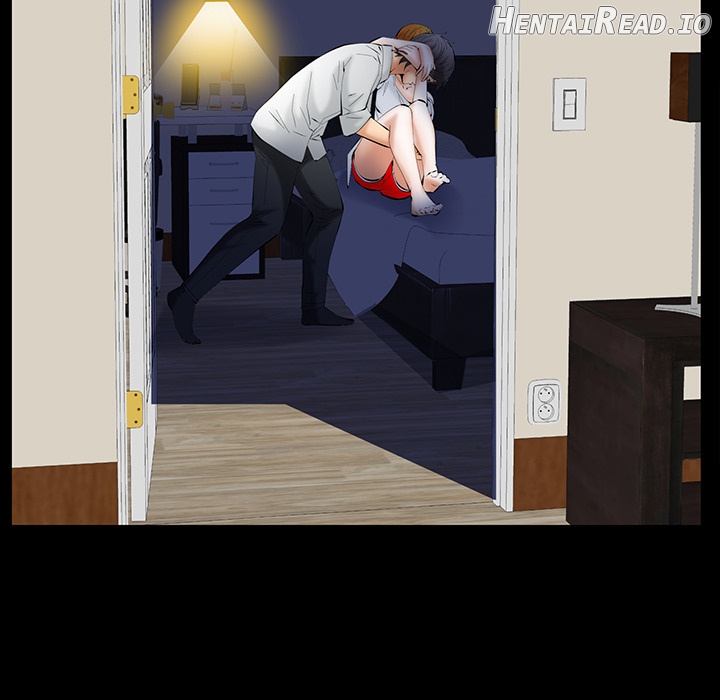 Malja - Manhwa chapter 27 - page 81