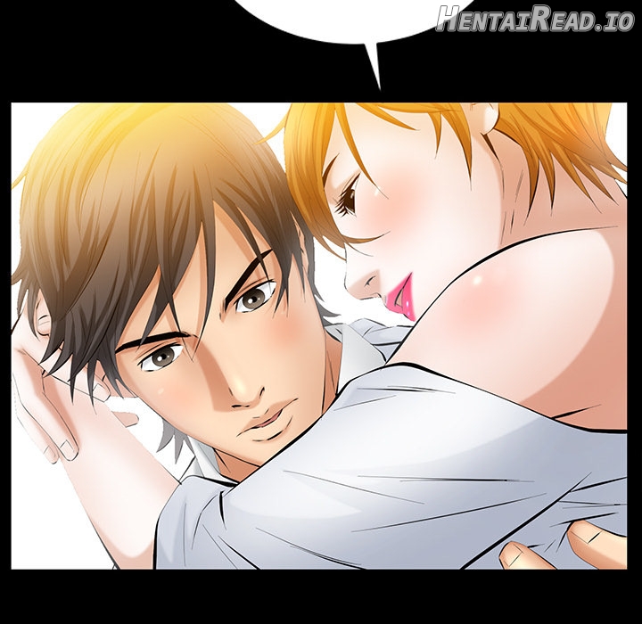 Malja - Manhwa chapter 27 - page 84