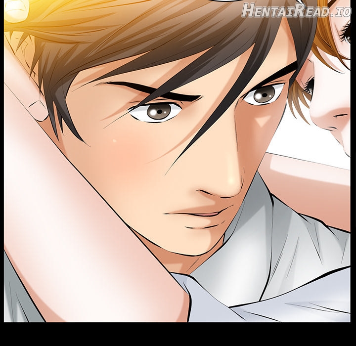Malja - Manhwa chapter 27 - page 86