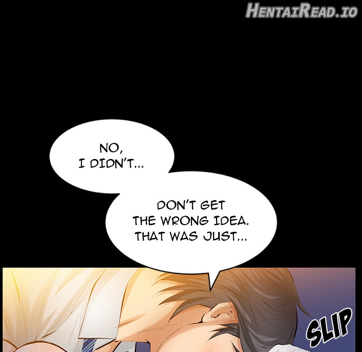 Malja - Manhwa chapter 27 - page 87