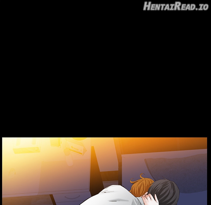 Malja - Manhwa chapter 27 - page 91