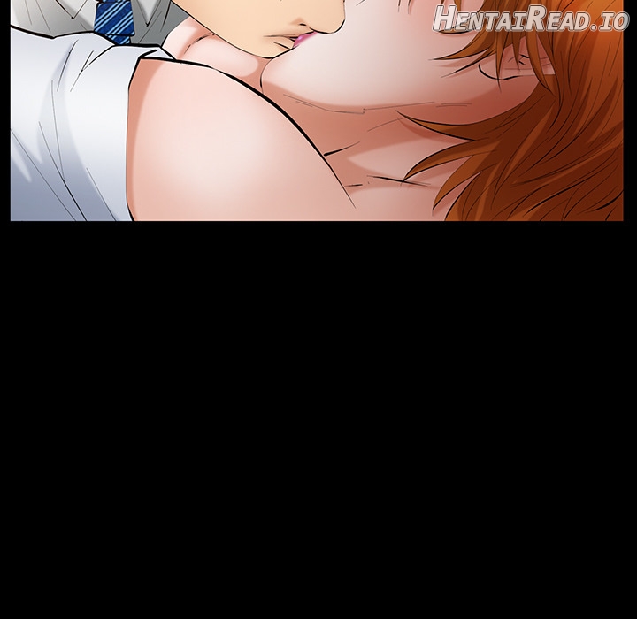 Malja - Manhwa chapter 27 - page 94