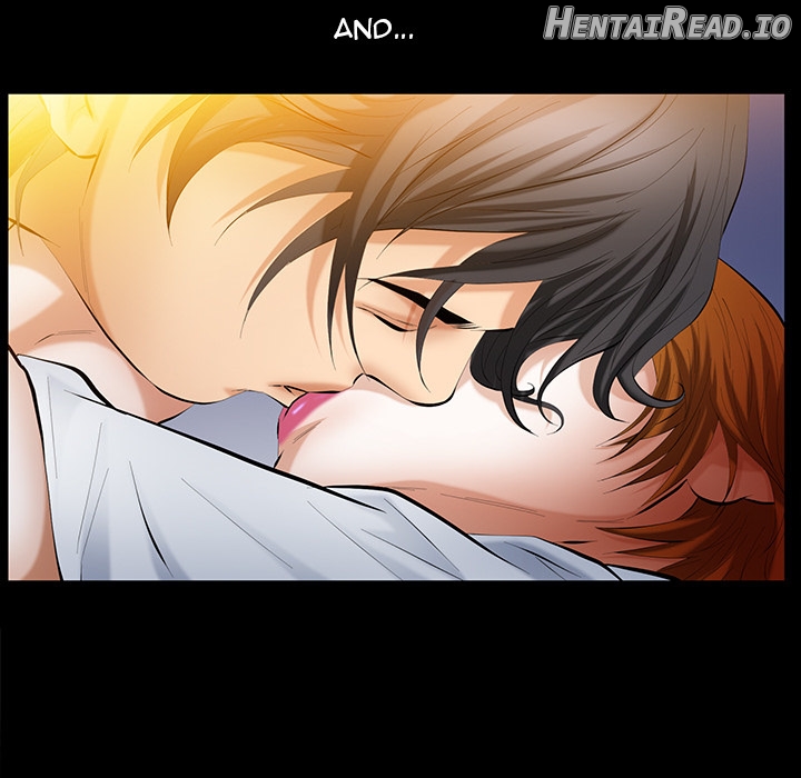 Malja - Manhwa chapter 27 - page 95
