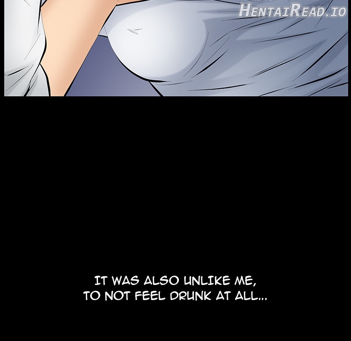 Malja - Manhwa chapter 27 - page 97