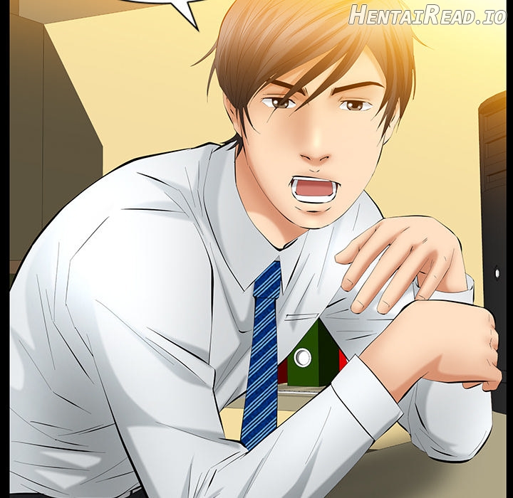 Malja - Manhwa chapter 28 - page 100