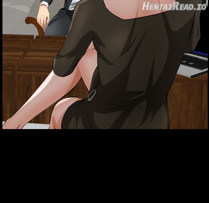 Malja - Manhwa chapter 28 - page 111