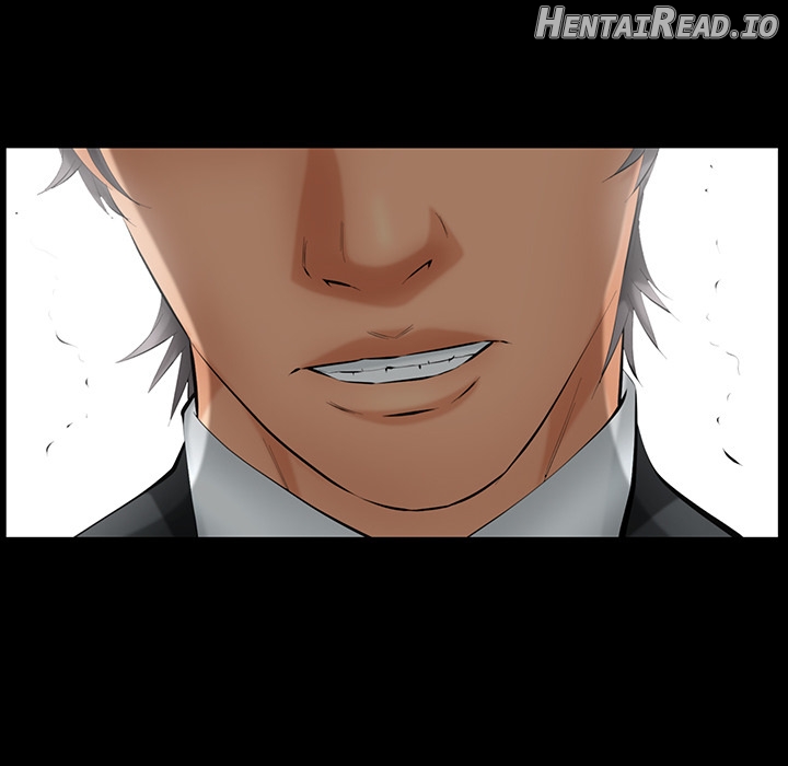Malja - Manhwa chapter 28 - page 112