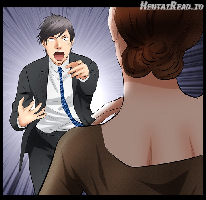 Malja - Manhwa chapter 28 - page 116