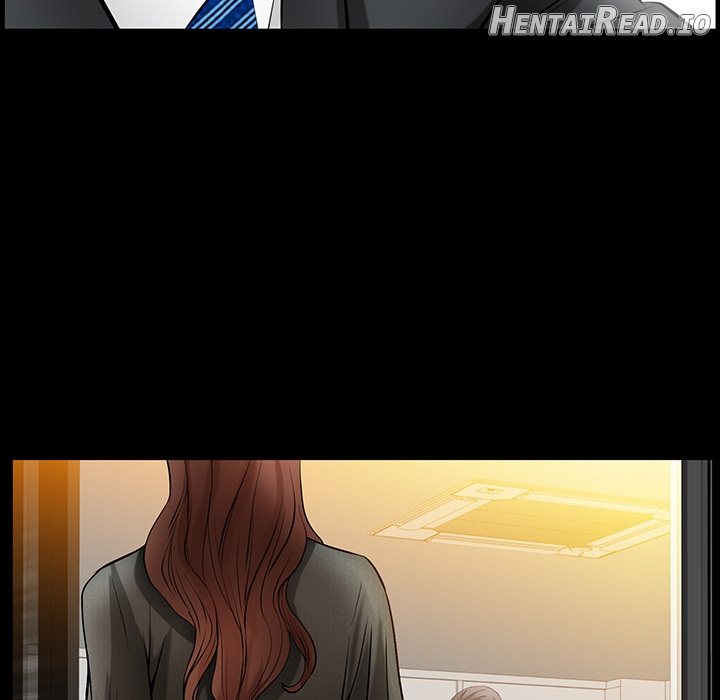 Malja - Manhwa chapter 28 - page 121