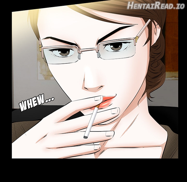 Malja - Manhwa chapter 28 - page 128