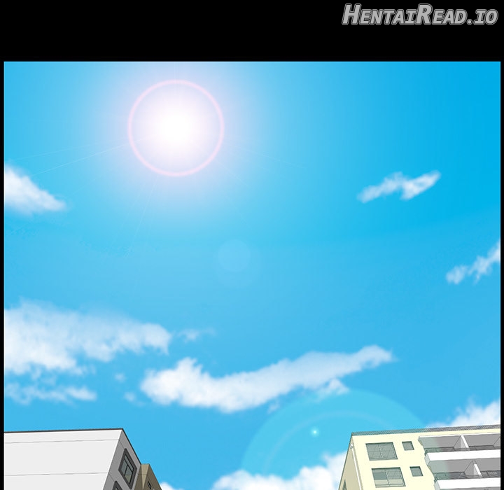 Malja - Manhwa chapter 28 - page 13