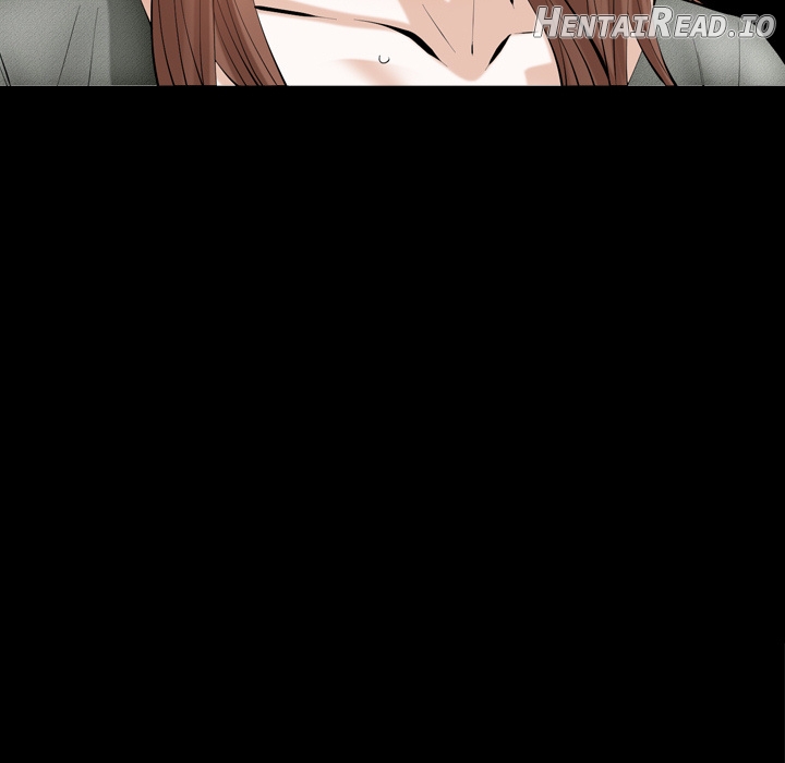 Malja - Manhwa chapter 28 - page 131