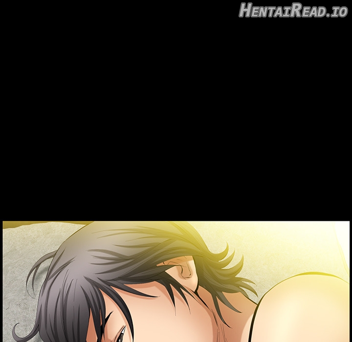 Malja - Manhwa chapter 28 - page 16