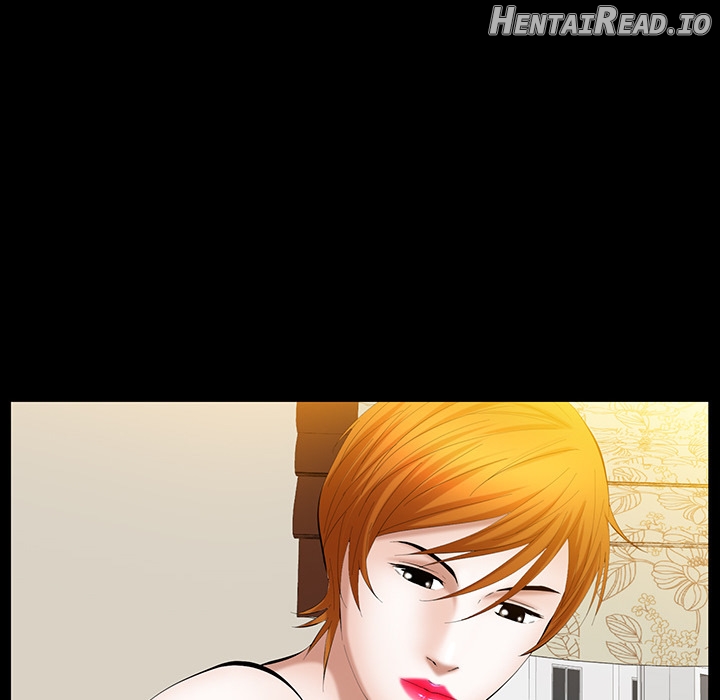 Malja - Manhwa chapter 28 - page 19