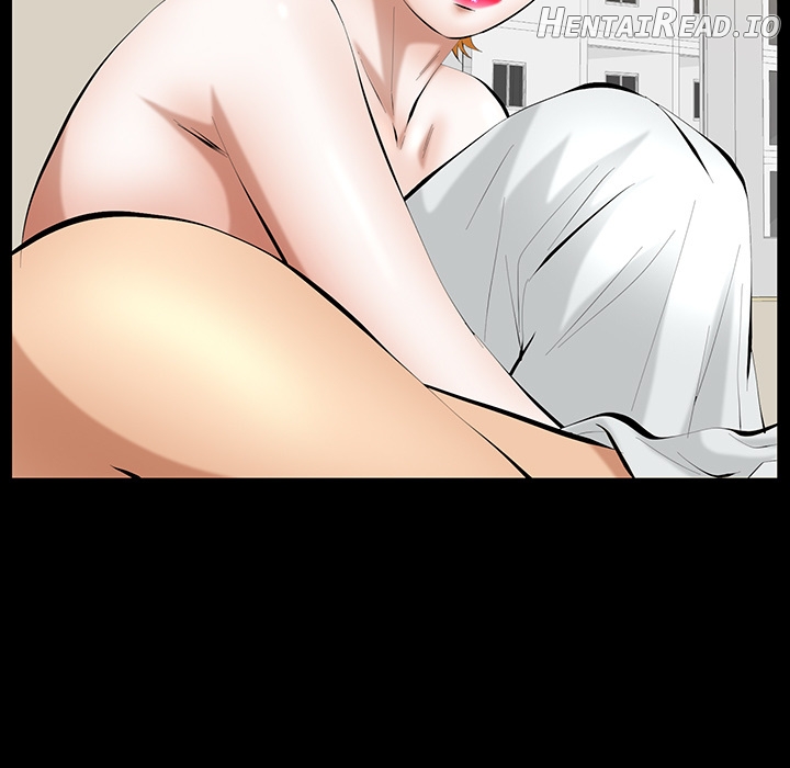 Malja - Manhwa chapter 28 - page 20