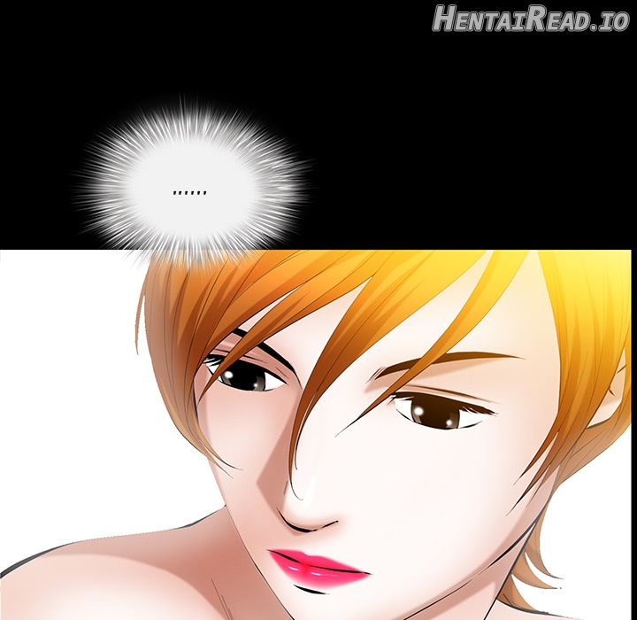 Malja - Manhwa chapter 28 - page 21