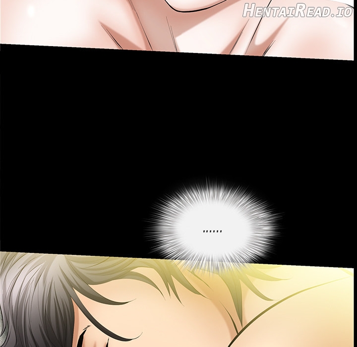 Malja - Manhwa chapter 28 - page 22