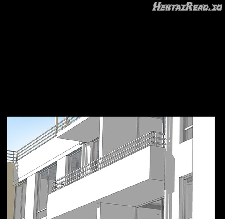 Malja - Manhwa chapter 28 - page 27