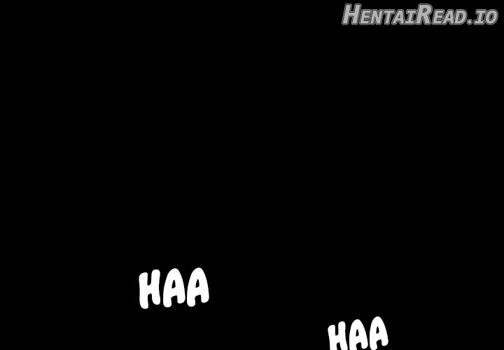 Malja - Manhwa chapter 28 - page 3