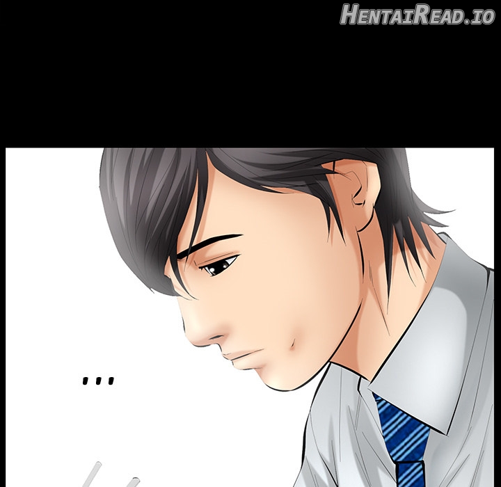 Malja - Manhwa chapter 28 - page 31