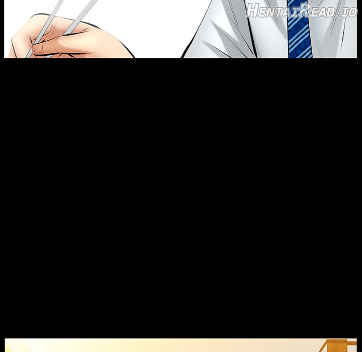 Malja - Manhwa chapter 28 - page 32
