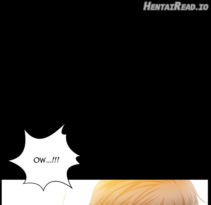 Malja - Manhwa chapter 28 - page 34