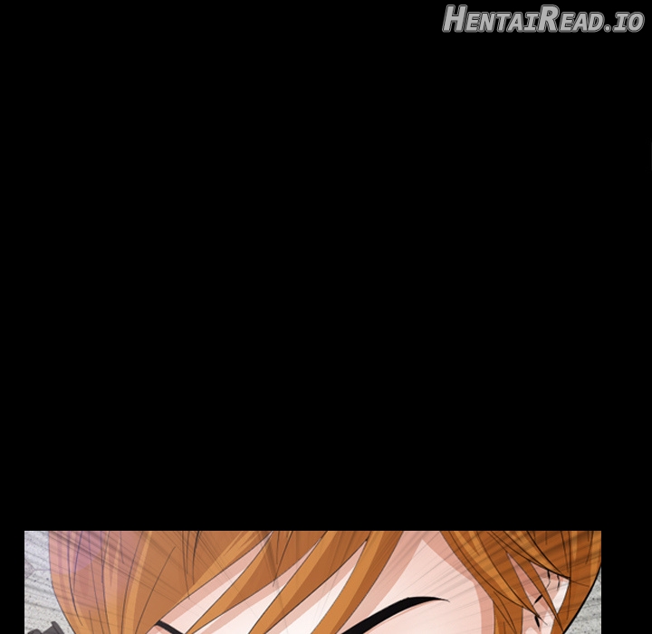 Malja - Manhwa chapter 28 - page 36