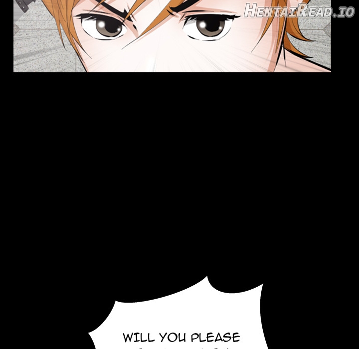Malja - Manhwa chapter 28 - page 37