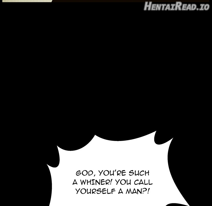 Malja - Manhwa chapter 28 - page 39