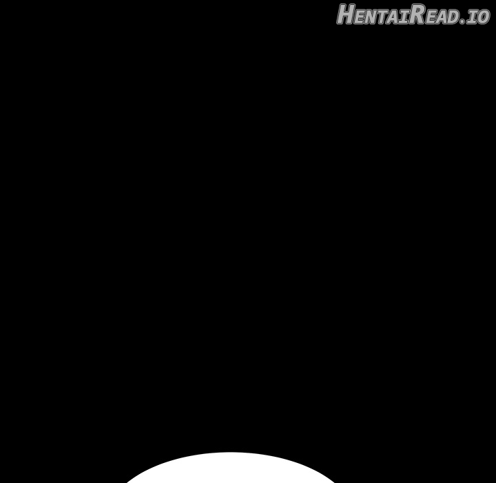 Malja - Manhwa chapter 28 - page 41