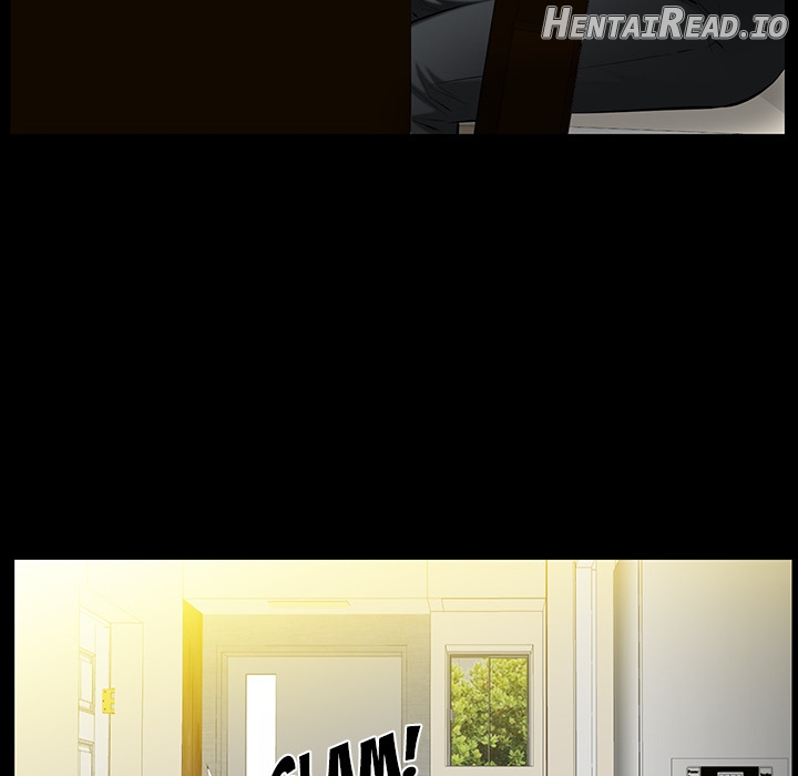 Malja - Manhwa chapter 28 - page 43