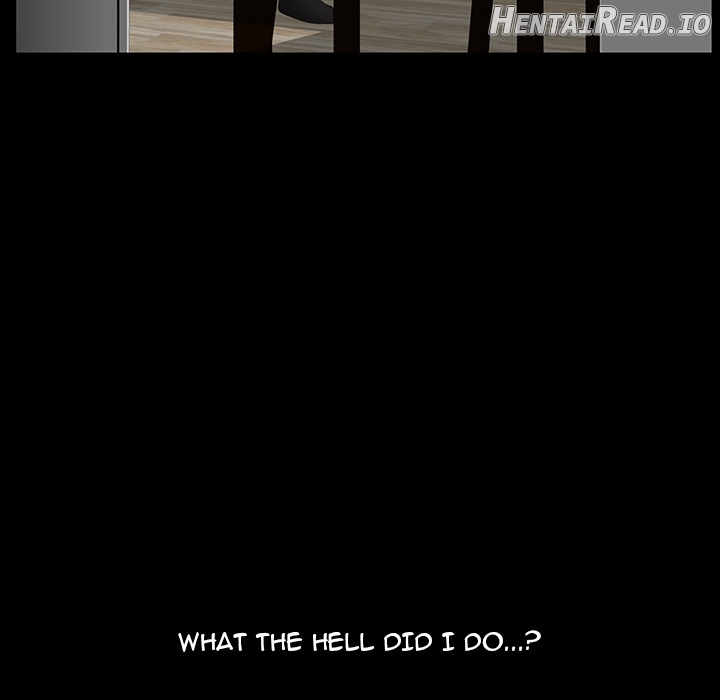 Malja - Manhwa chapter 28 - page 46