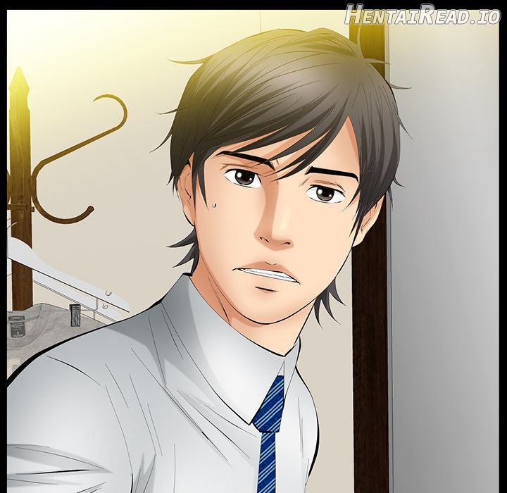Malja - Manhwa chapter 28 - page 47