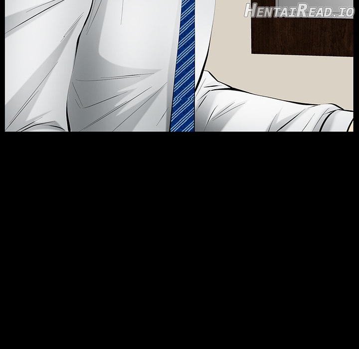 Malja - Manhwa chapter 28 - page 48